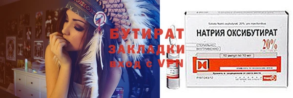 индика Арсеньев