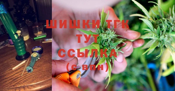 прущий лед Аркадак