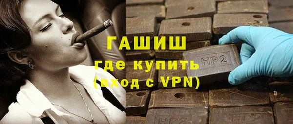 шишки Мегион