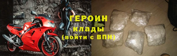 индика Арсеньев